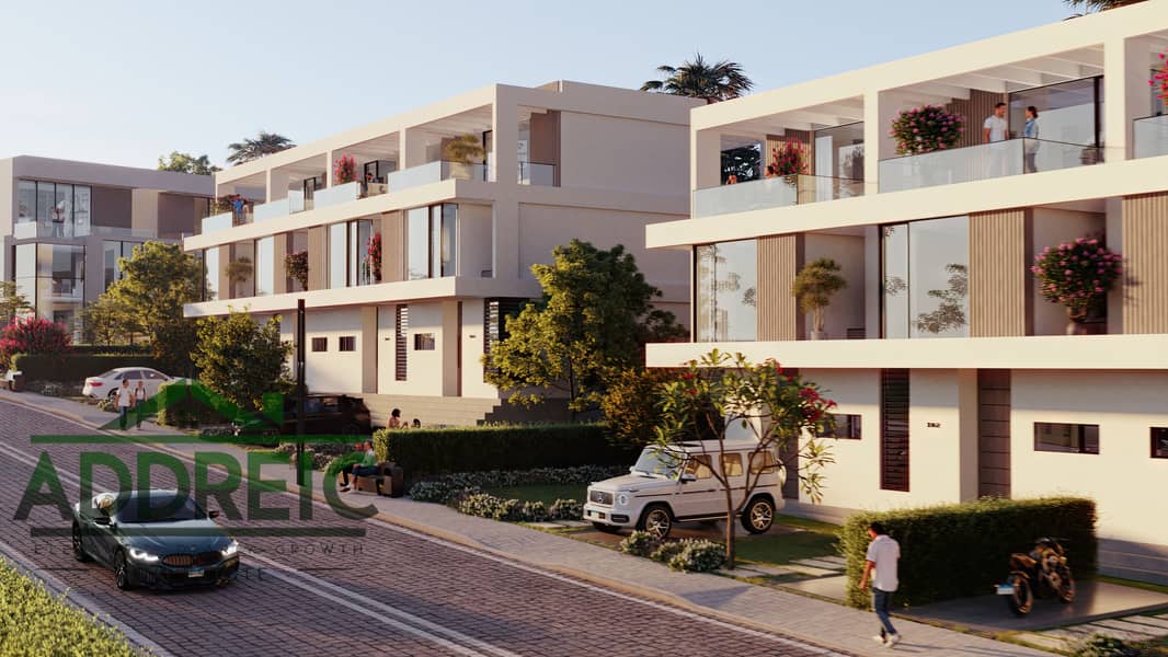 3 02-Cam12-townhouse-Front-0. jpg