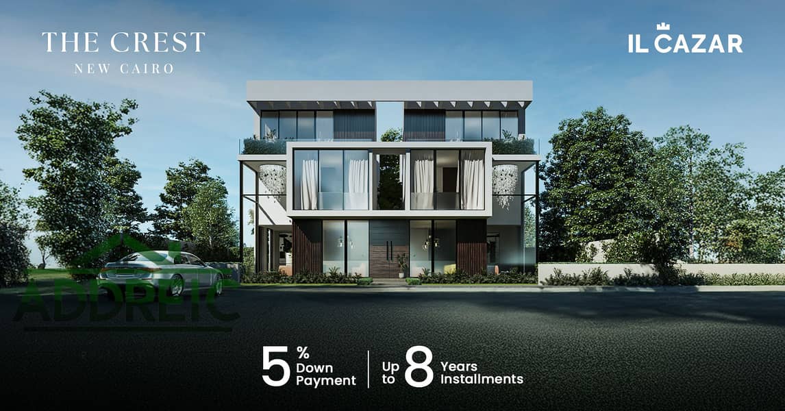 7 25-04-ILCazar-TheCrestAds4StaticVisuals-02. jpg