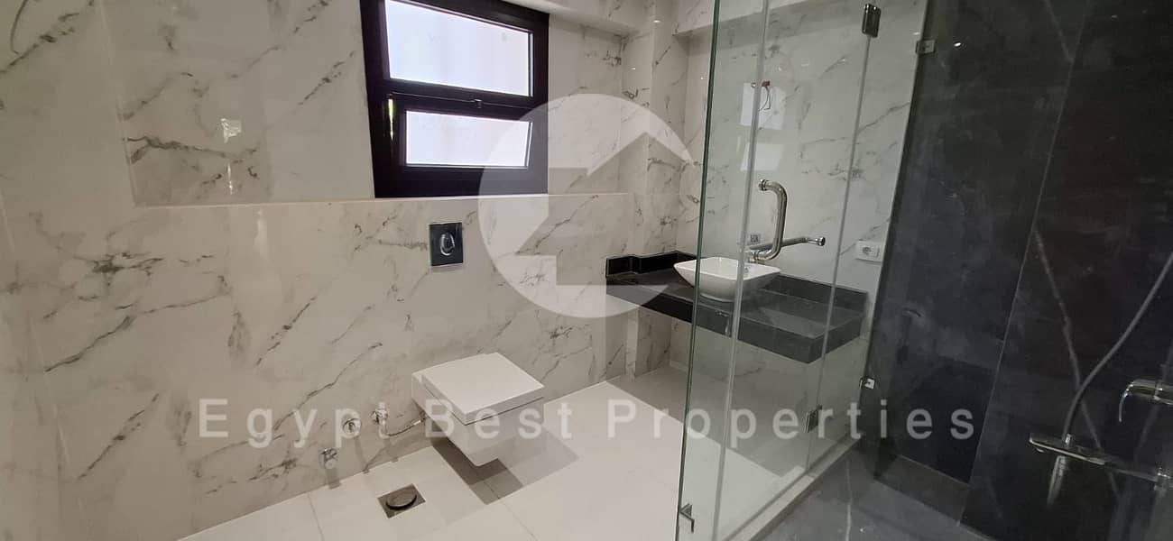 10 IMG-20250827-WA0073. jpg