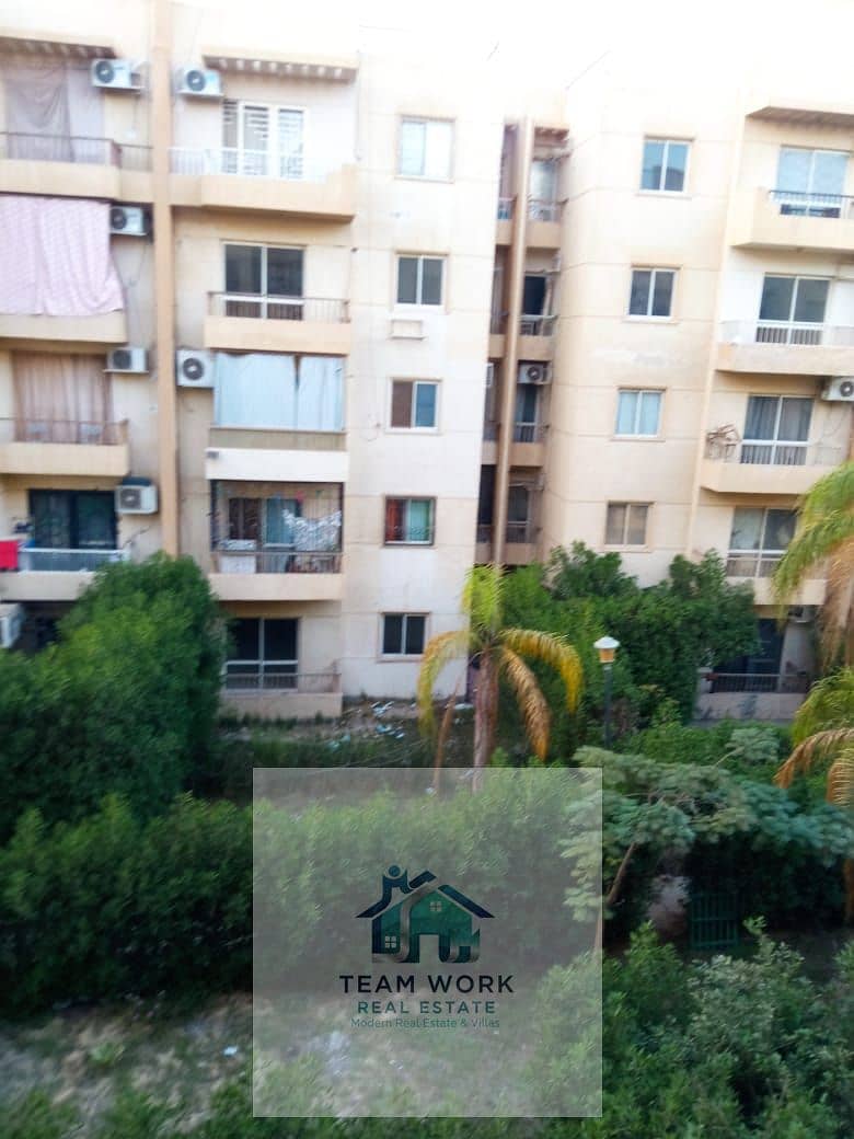 WhatsApp Image 2025-11-19 at 5.00. 32 PM. jpeg