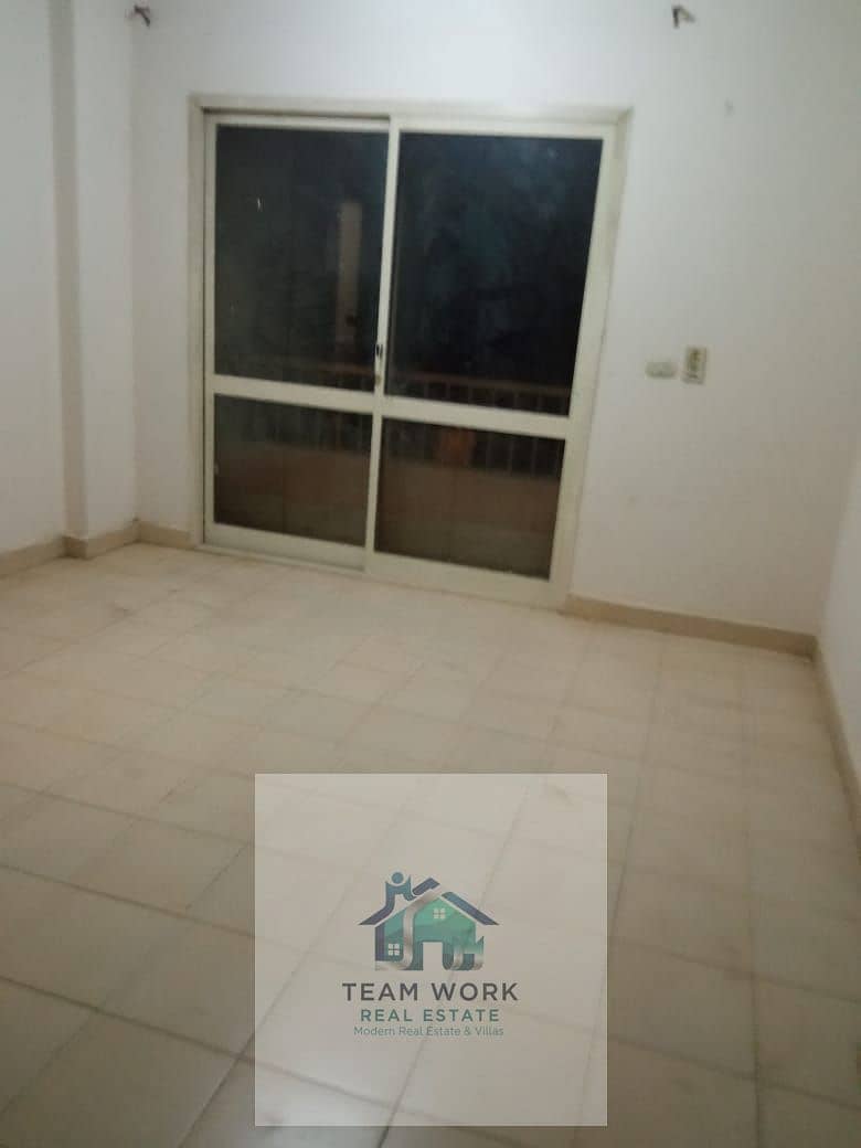 2 WhatsApp Image 2025-11-19 at 5.00. 31 PM. jpeg