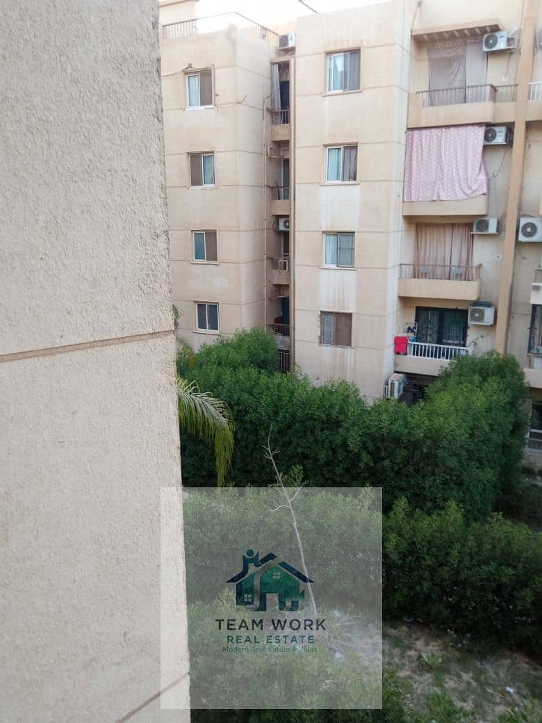 3 WhatsApp Image 2025-11-19 at 5.00. 33 PM. jpeg