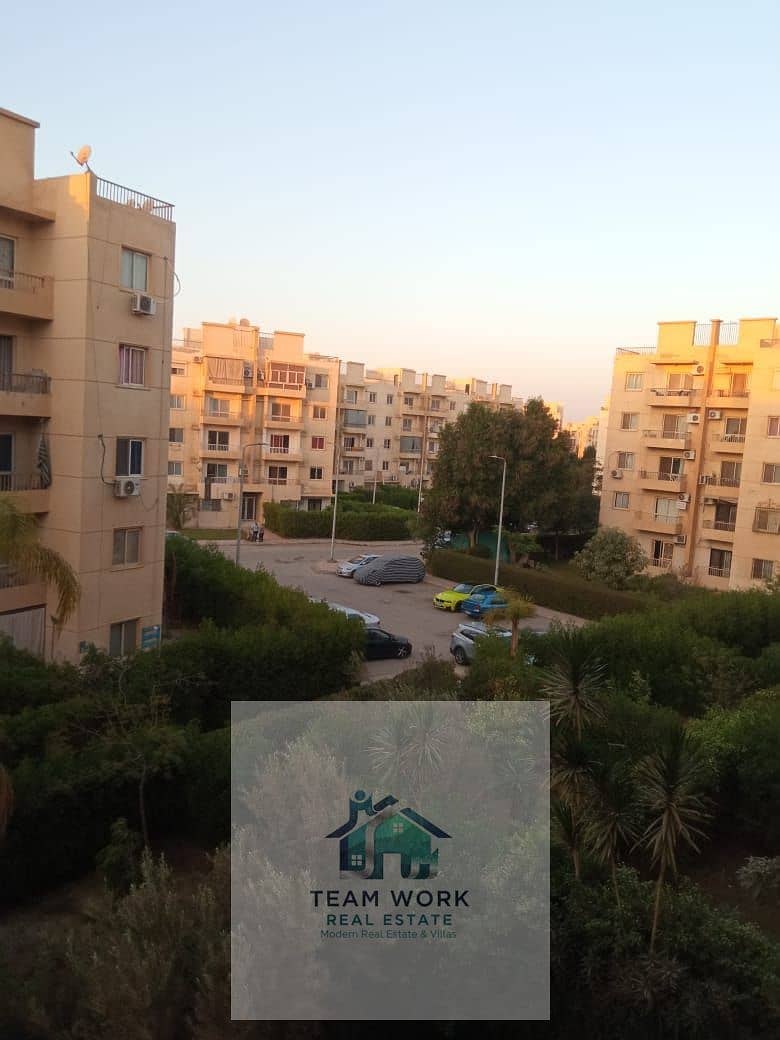 4 WhatsApp Image 2025-11-19 at 5.00. 36 PM. jpeg