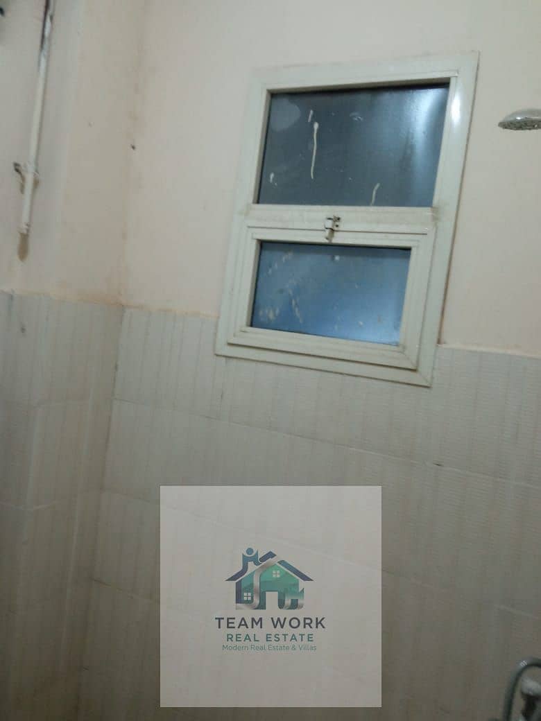 5 WhatsApp Image 2025-11-19 at 5.00. 37 PM. jpeg