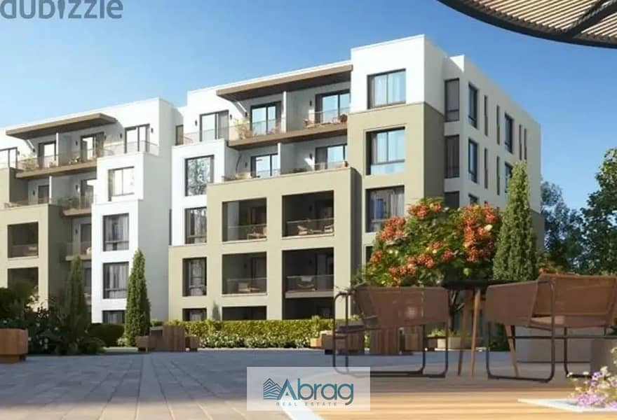 WhatsApp Image 2025-11-18 at 3.44. 21 PM. jpeg