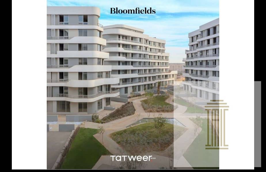 8 WhatsApp Image 2025-11-06 at 12.12. 55 PM. jpeg