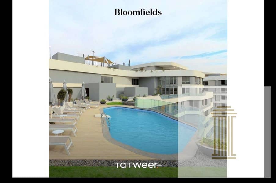 9 WhatsApp Image 2025-11-06 at 12.12. 54 PM (2). jpeg