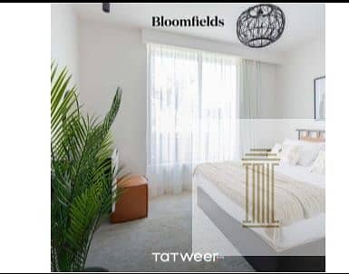 10 WhatsApp Image 2025-11-06 at 12.12. 54 PM (1). jpeg