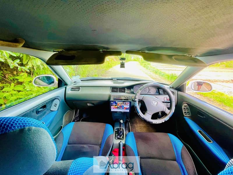 10 584410709_1353222096256211_5441178457567892104_n. jpg