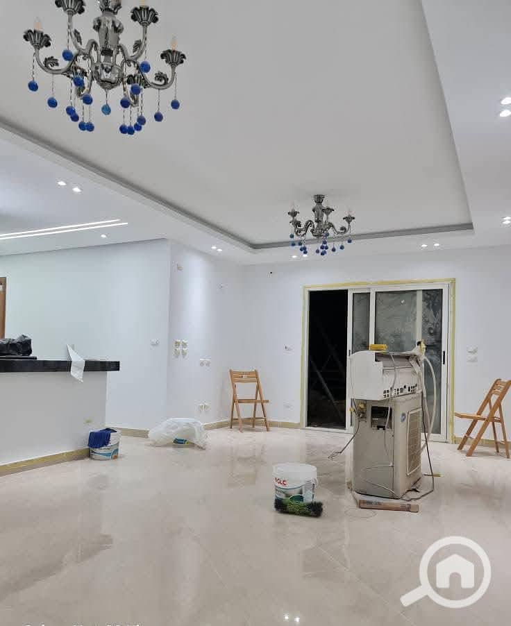 2 IMG-20250505-WA0116. jpg