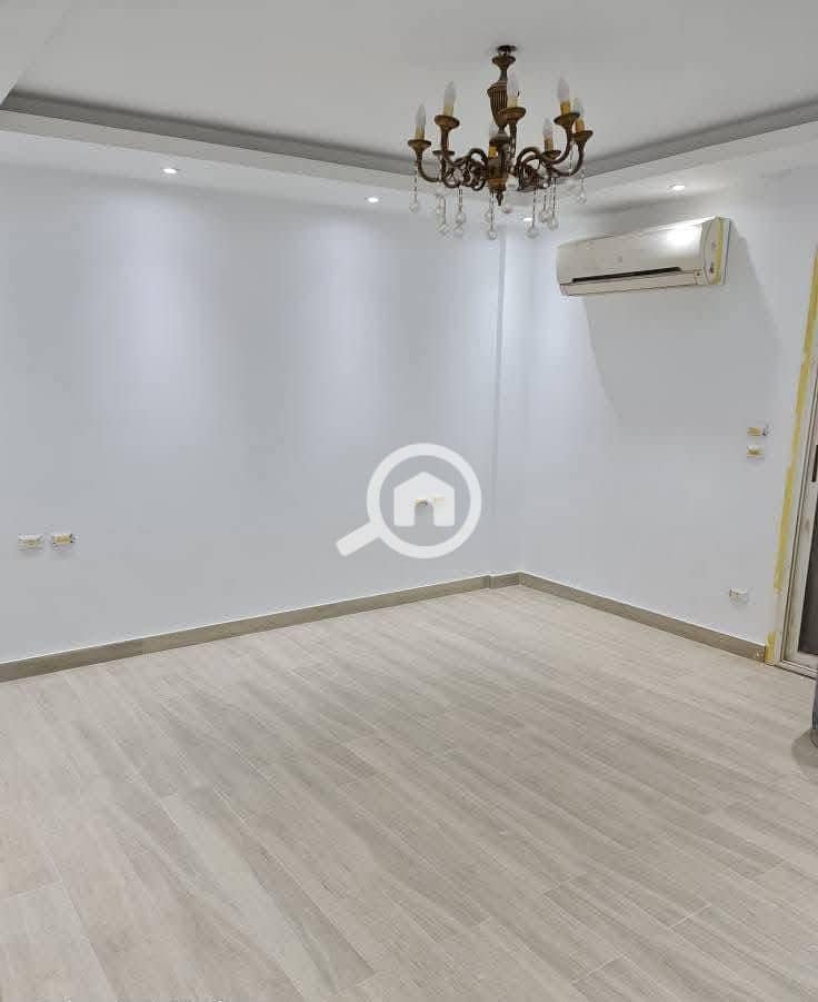 3 IMG-20250505-WA0119. jpg