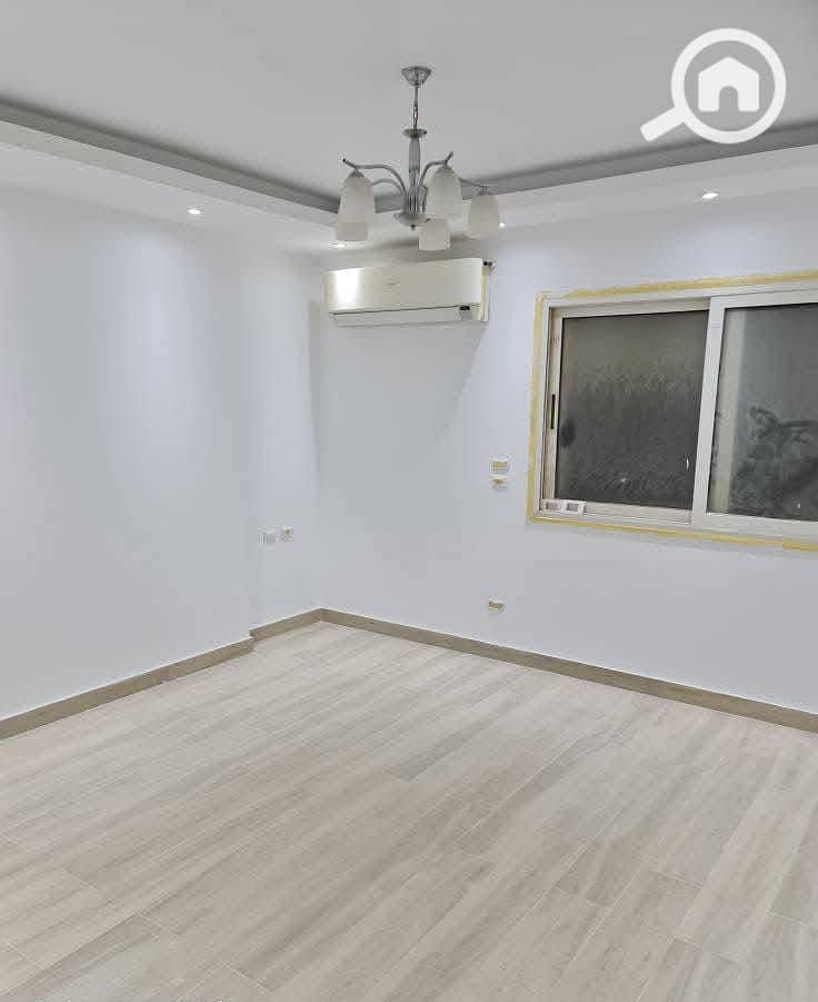 4 IMG-20250505-WA0118. jpg