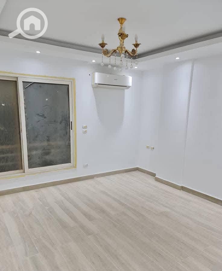 5 IMG-20250505-WA0115. jpg