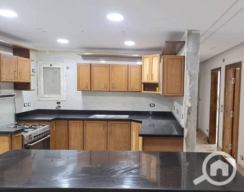 7 IMG-20250505-WA0110. jpg