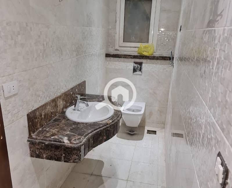 8 IMG-20250505-WA0112. jpg