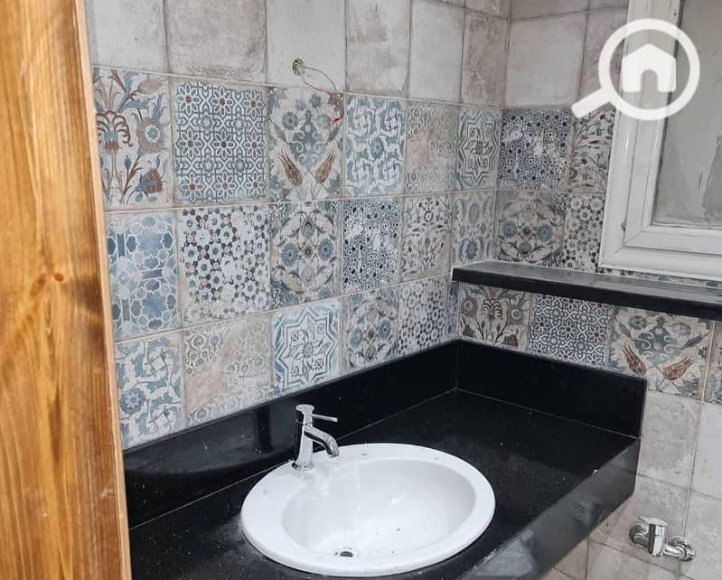 9 IMG-20250505-WA0120. jpg