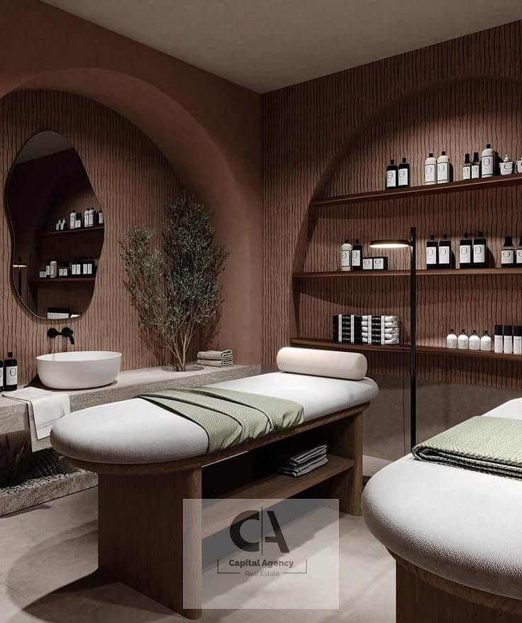 3 WhatsApp Image 2025-11-19 at 5.06. 12 PM (2). jpeg