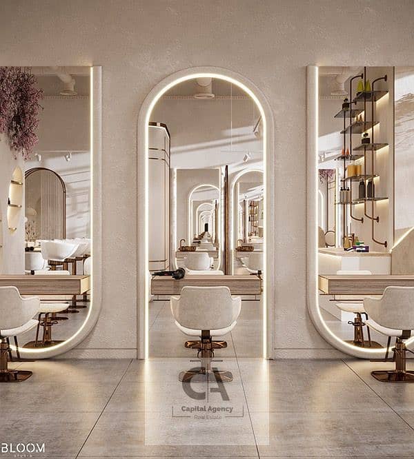 5 WhatsApp Image 2025-11-19 at 5.06. 12 PM. jpeg