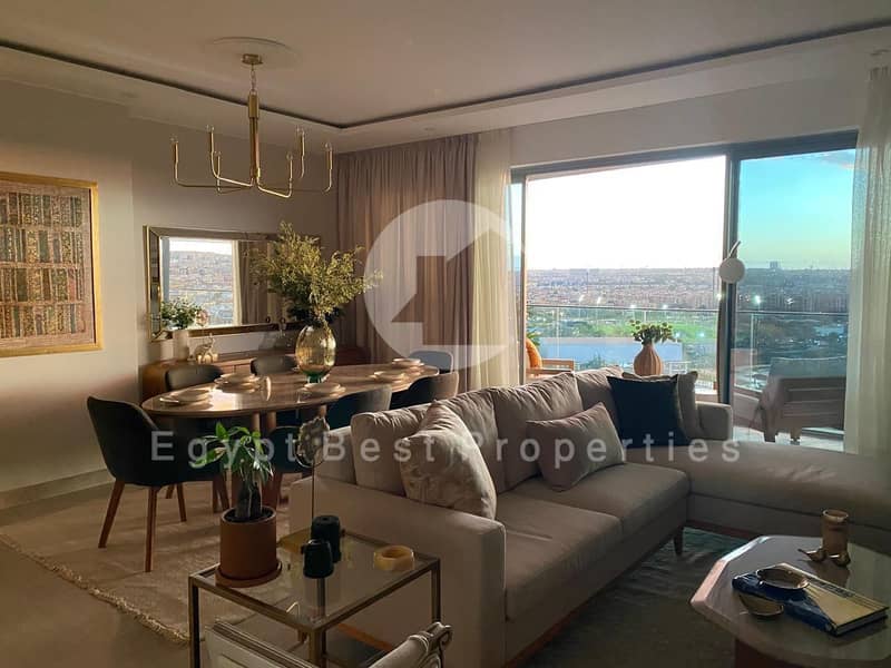 IMG-20250915-WA0165. jpg IMG-20250915-WA0165. jpg