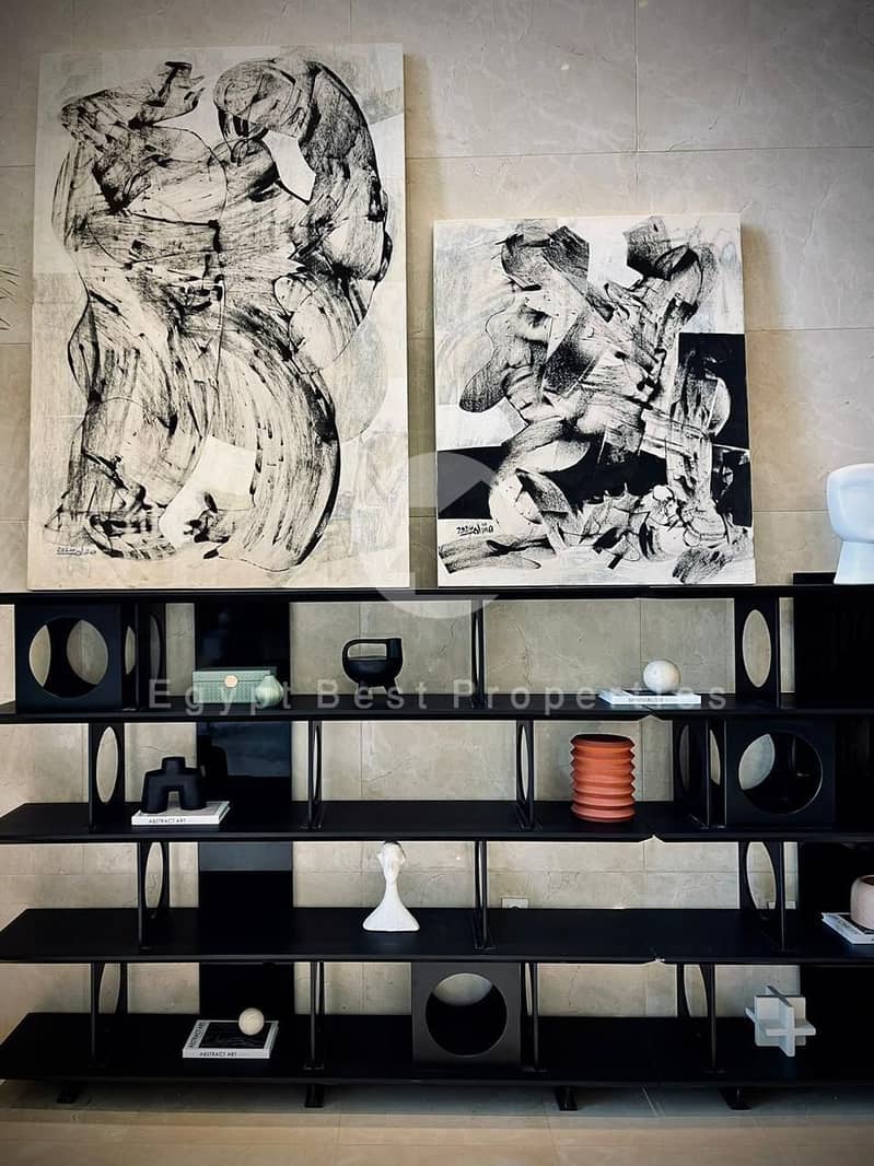 4 IMG-20250915-WA0168. jpg