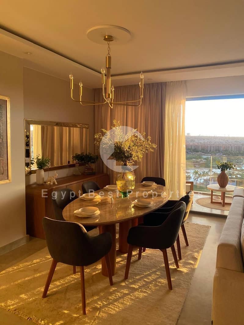 5 IMG-20250915-WA0169. jpg