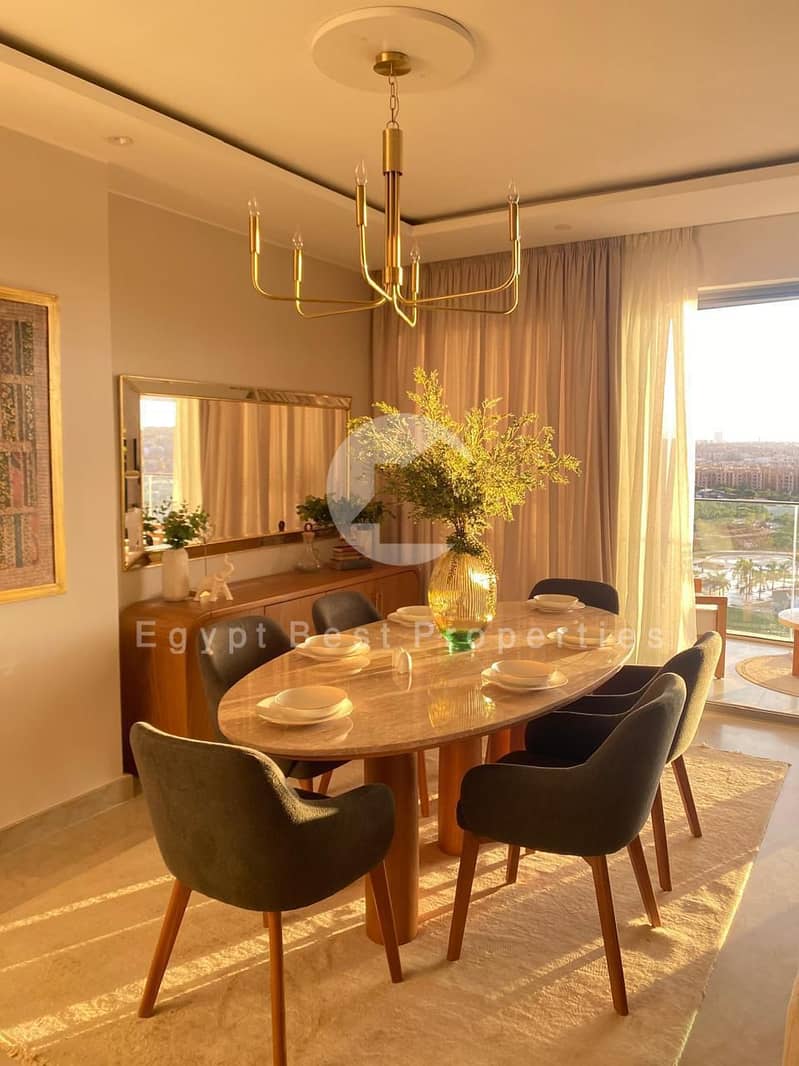 10 IMG-20250915-WA0184. jpg