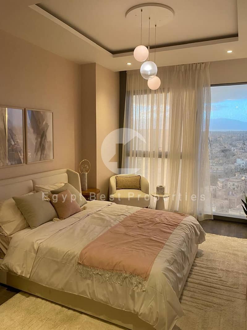 11 IMG-20250915-WA0185. jpg