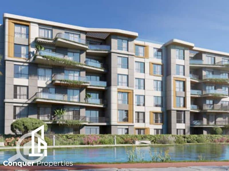 2 Untitled design - 2023-07-26T180929.597. png