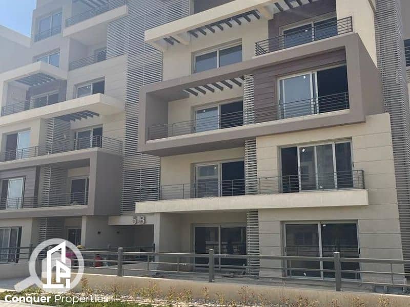 7 Untitled design - 2023-09-14T144153.945. png