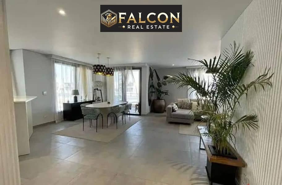 4 459413357_2897133120443401_7127716817985521638_n. jpg