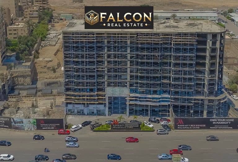 11 WhatsApp Image 2024-07-14 at 21.59. 23_5d447d3c. jpg