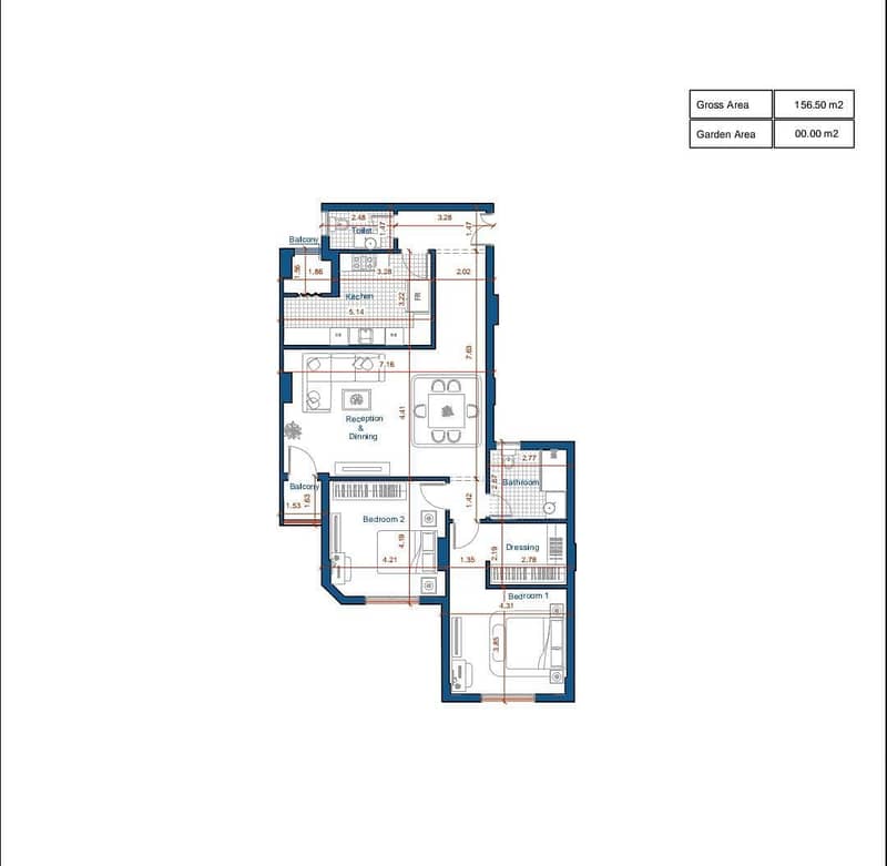 2 WhatsApp Image 2025-11-19 at 5.03. 10 PM. jpeg