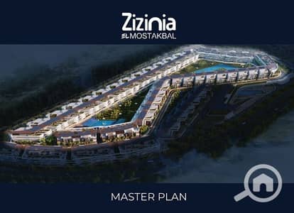 2 Bedroom Flat for Sale in Mostakbal City, Cairo - WhatsApp Image 2025-11-19 at 5.03. 17 PM (1). jpeg 2 Bedroom Flat for Sale in Mostakbal City, Cairo - WhatsApp Image 2025-11-19 at 5.03. 17 PM (1). jpeg