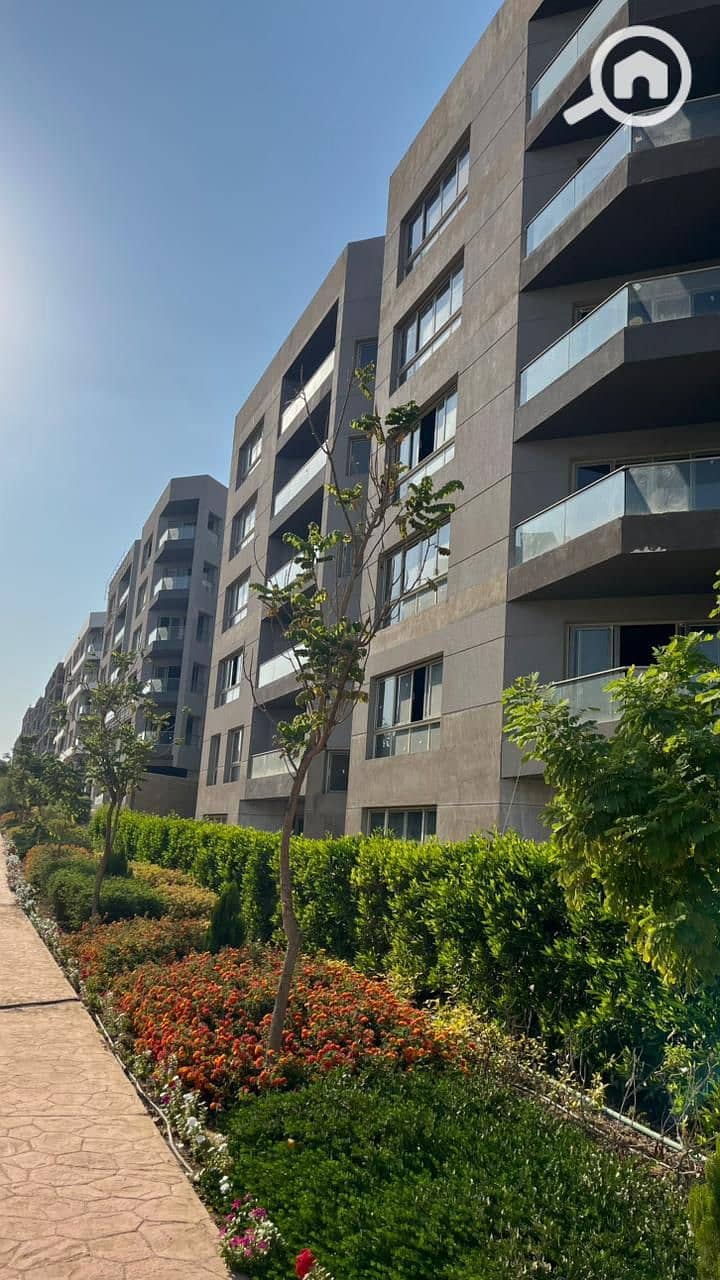 3 WhatsApp Image 2025-11-19 at 5.03. 17 PM. jpeg