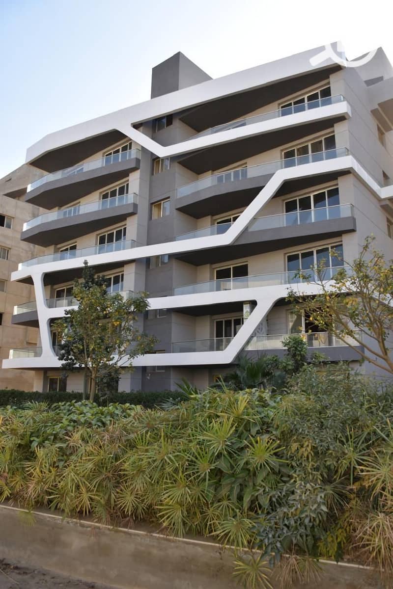 6 WhatsApp Image 2025-11-19 at 5.03. 16 PM (1). jpeg