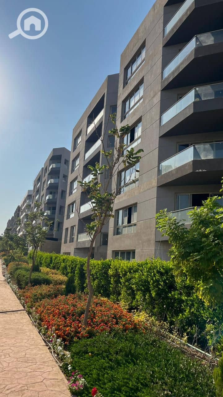 9 WhatsApp Image 2025-11-19 at 5.03. 17 PM. jpeg