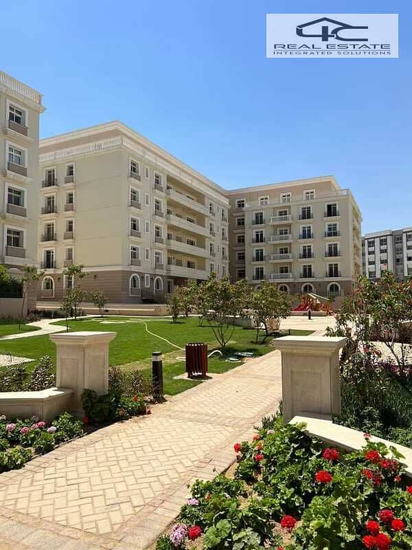 WhatsApp Image 2024-09-11 at 12.11. 11 PM (1). jpeg