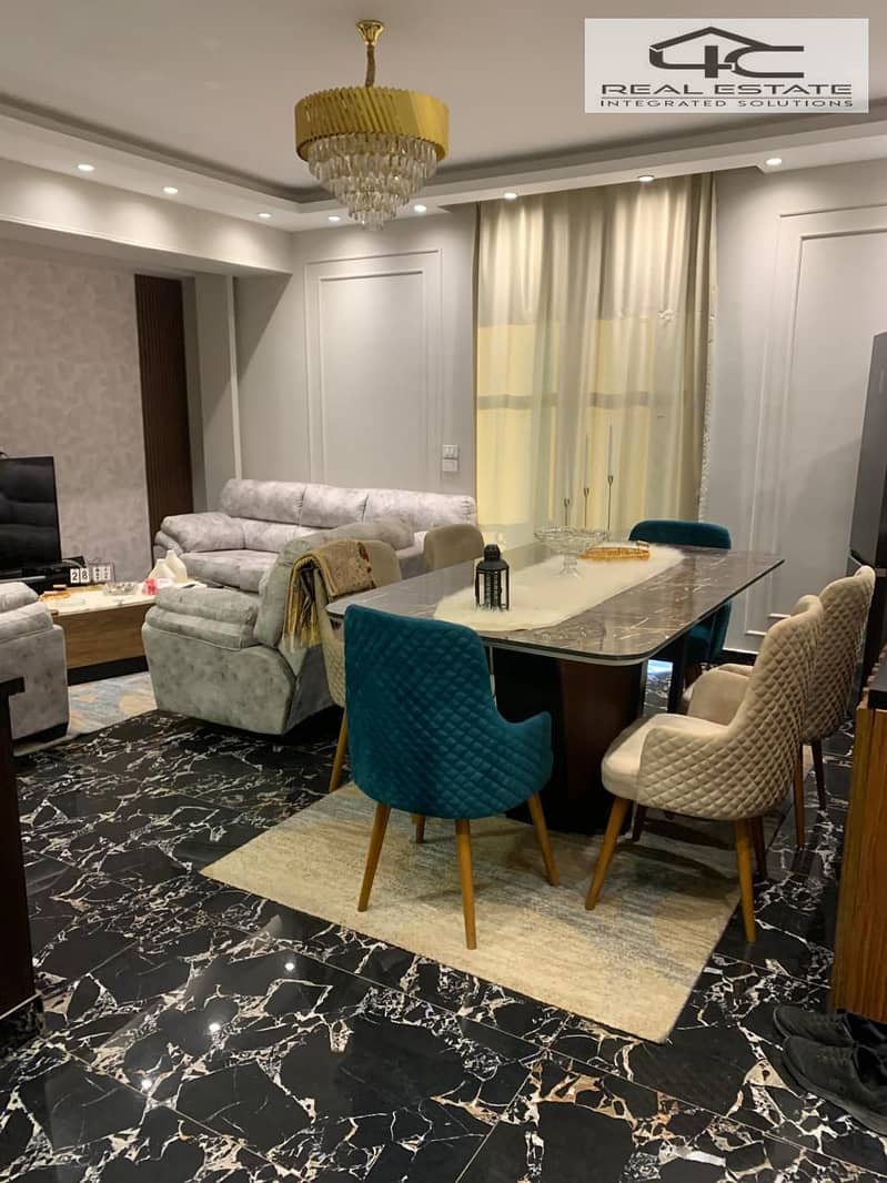 2 WhatsApp Image 2025-11-19 at 15.37. 37 (2). jpeg