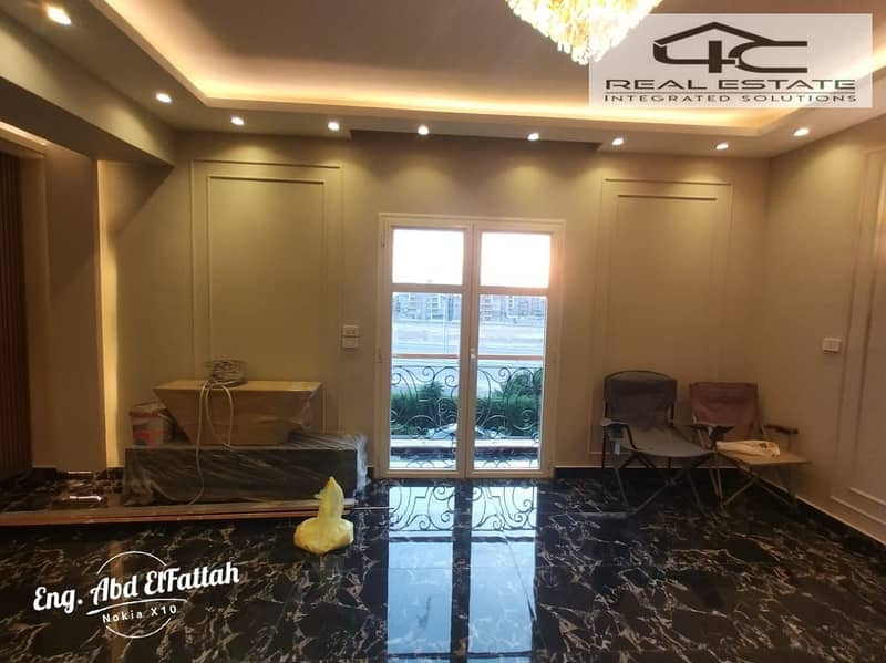 3 WhatsApp Image 2025-11-19 at 15.37. 37 (3). jpeg