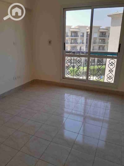 3 Bedroom Apartment for Rent in New Cairo, Cairo - 1000059713. jpg