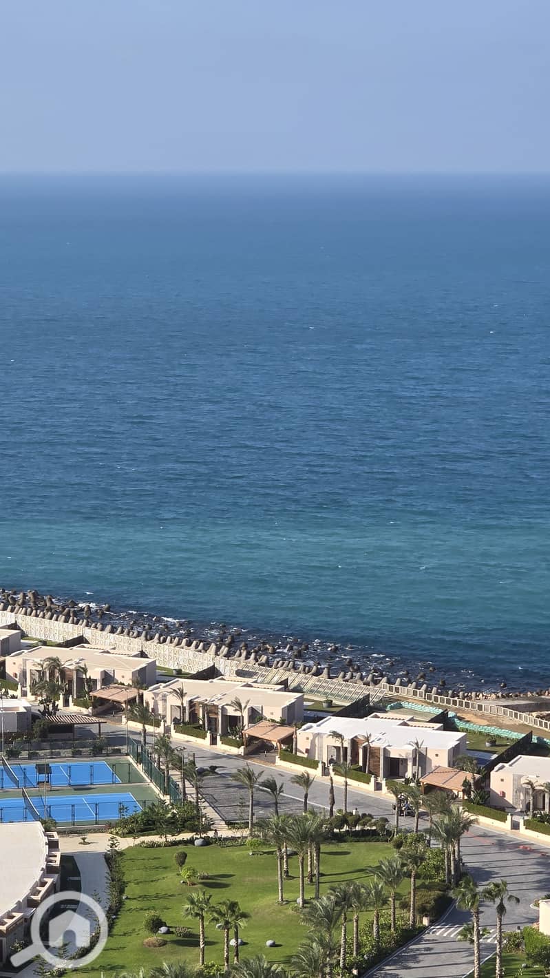 IMG-20251119-WA0011. jpg IMG-20251119-WA0011. jpg