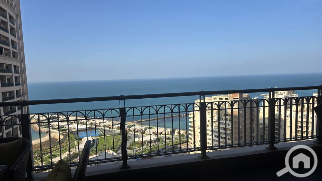 2 IMG-20251119-WA0024. jpg