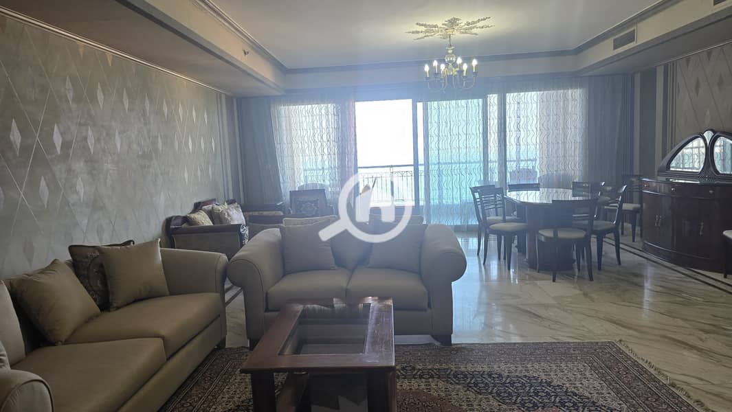 3 IMG-20251119-WA0016. jpg