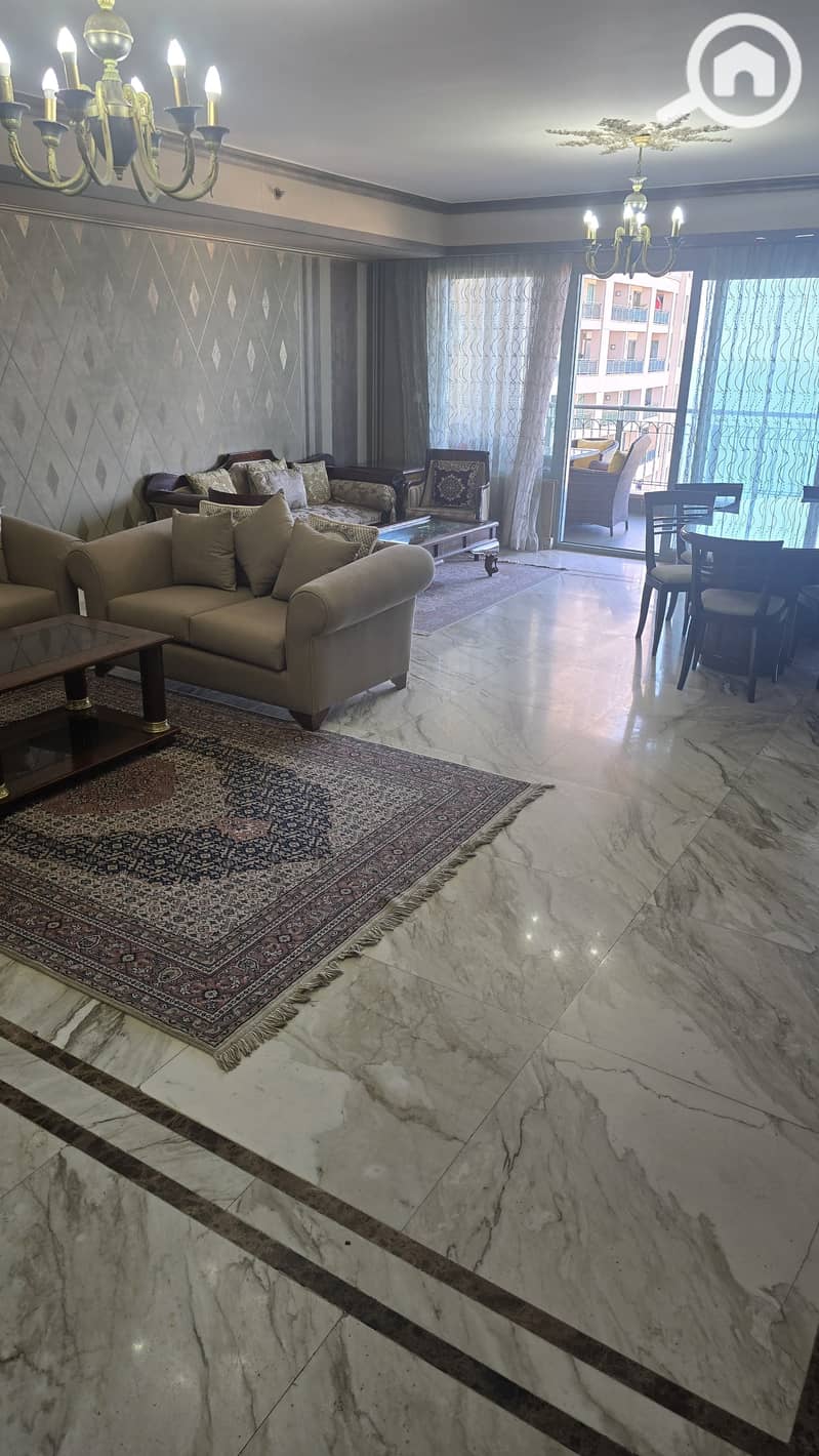 4 IMG-20251119-WA0020. jpg