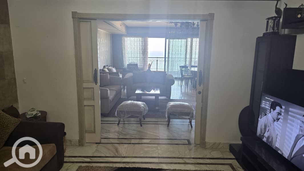 6 IMG-20251119-WA0018. jpg