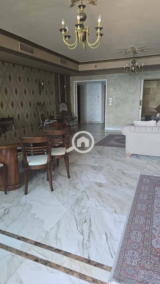 7 IMG-20251119-WA0025. jpg