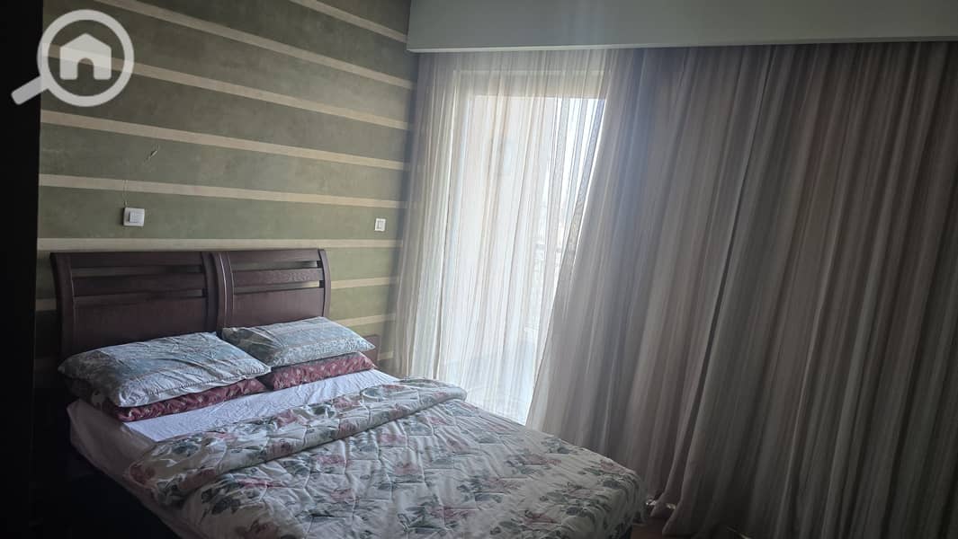 8 IMG-20251119-WA0023. jpg