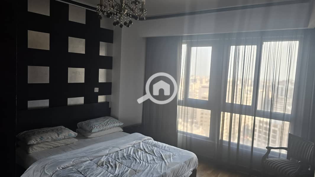 9 IMG-20251119-WA0021. jpg