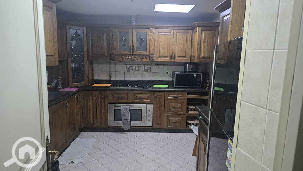 10 IMG-20251119-WA0022. jpg