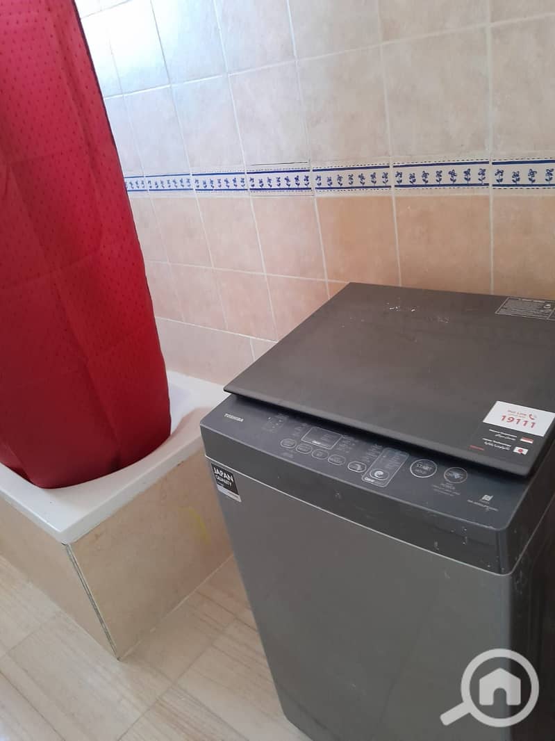 2 WhatsApp Image 2025-11-17 at 17.04. 45 (1). jpeg